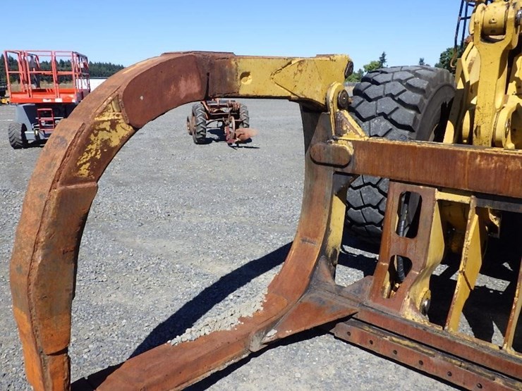 2006-caterpillar-980h-image-10