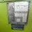 #10491-•-clark-lp-fork-lift-image-13