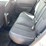 2013-chevrolet-equinox-image-14