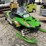 #10634-•-arctic-cat-snow-mobile-image-1