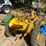 john-deere-li-image-1