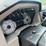 2008-ford-f350-image-48