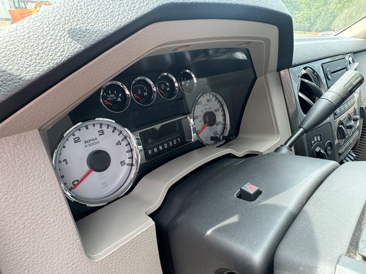 2008-ford-f350-image-48