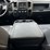 2014-ram-1500-tradesman-image-44
