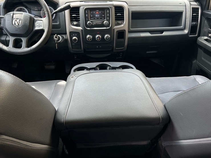 2014-ram-1500-tradesman-image-44