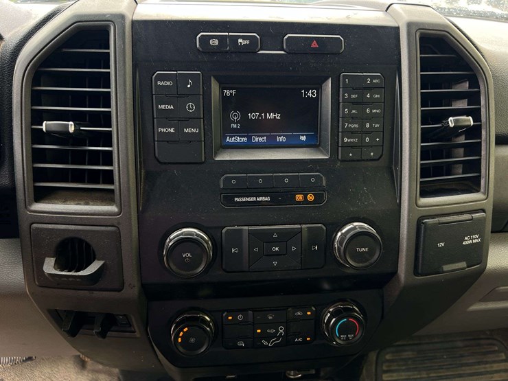 2019-ford-f450-image-24