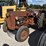ford-600-image-1