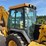 deere-310e-image-32
