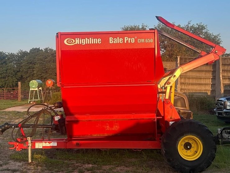 2015-highline-cfr650-image-1