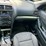2018-ford-explorer-image-10