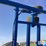 2022-landoll-6231-36-image-20