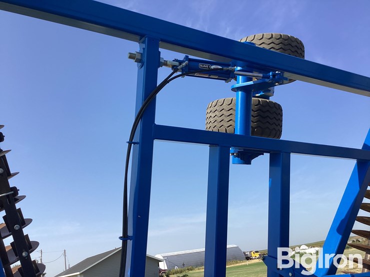 2022-landoll-6231-36-image-20
