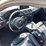 2016-bmw-328i-4-door-sedan-(140,052-miles)-image-11