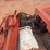 allis-chalmers-712-lawn-tractor-image-5