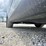 2016-land-rover-range-rover-image-28