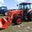 kubota-la1154-image-27