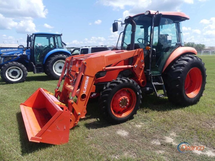 kubota-la1154-image-27