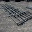 #559-•-lot-of-(3)-misc-panels-image-1