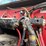 2018-western-star-4700sf-image-127