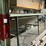 #176-•-material-handling-table-image-4
