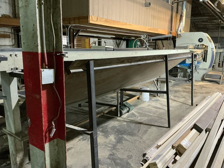 #176-•-material-handling-table-image-4