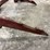 international-1200-fast-hitch-bar-image-3