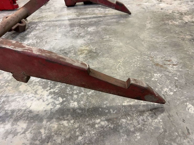 international-1200-fast-hitch-bar-image-3