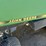john-deere-f1145-image-31