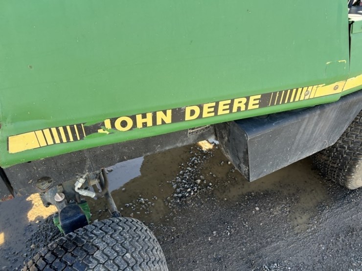 john-deere-f1145-image-31