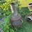 #6280-•-antique-fire-pit-image-2