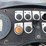 2011-bomag-bw120ad-4-image-39
