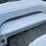 2000-moomba-mobious-ski-boat-w/trailer-(65-actual-hours)-image-35