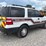 2017-ford-expedition-image-3
