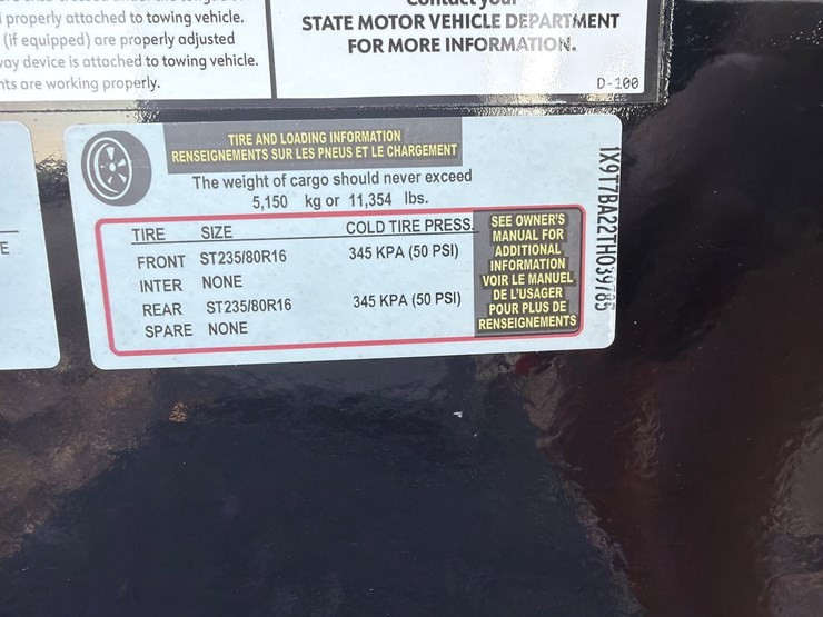 #210-•-2026-x-star-990-gal-tandem-axle-fuel-trailer-image-17
