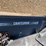 craftsman-snow-thrower-image-7