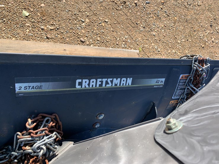 craftsman-snow-thrower-image-7