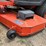 badboy-pro-z-series-60ads -60"-zero-turn-lawn-mower-image-10