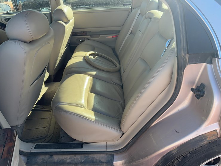 1998-oldsmobile-aurora-image-10