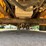 2008-thomas-saf-t-liner-c2-image-20