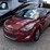 2014-hyundai-elantra-(vin-#-5npdh4ae7dh448028)-(showing-appx-181,723-miles,-image-1
