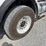 2017-kenworth-t880-image-8