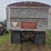 ford-800-image-9