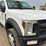 2019-ford-f550-image-10