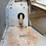 rock-island-15-25-image-17