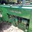 john-deere-mt-image-7