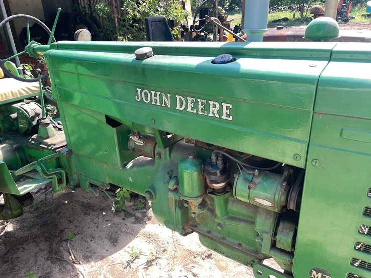 john-deere-mt-image-7