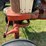 #118-•-930-case-comfort-king-image-7