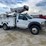 2005-ford-f550-image-4