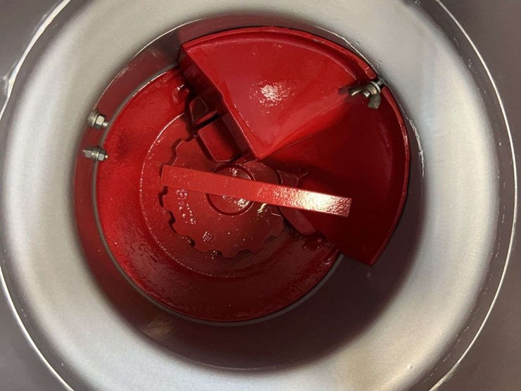 international-harvester-c251-two-row-fast-hitch-planter-image-21