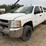 2008-chevrolet-silverado-2500-image-1